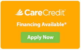 Apply for CareCredit