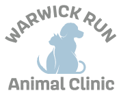 Warwick Run Animal Clinic