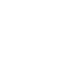 advanced-dentistry-icon