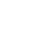 wellness-veterinary-care-icon